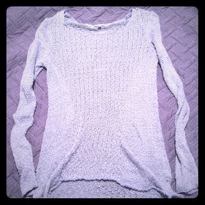 Great Condition Mudd Sweater 5/$25